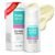 Dark Spot Remover for Face: Dark Spot Corrector for Sun Spots, Age Spots & Uneven Skin Tone – Vitamin C, Alpha Arbutin & Niacinamide for Even Skin Tone (1 Fl Oz)