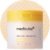 medicube Toner Pads Kojic Acid Turmeric Clarifying Toner Pad for Troubled Skin & Use After Spot Care, Soothing with Kojic Acid, Turmeric, Niacinamide, Glycolic Acid, Korean Skin Care, 70 Pads (1 Pack)