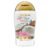 OGX Extra Strength Damage Remedy + Coconut Miracle Oil Penetrating Hair Oil Treatment, Extra Hydrating Anti-Frizz Oil for Coarse, Dry Hair, Paraben-Free, Sulfated-Surfactants Free, 3.3 Fl Oz