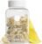 Ritual Prenatal Vitamins for Women Folate & Choline for Neural Tube Support, Omega-3 DHA for Fetal Brain Development, Iron, Calcium-Helper D3 & K2, Non-GMO, Vegan, Citrus, 30 Days