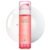 [K-Beauty] Rose Vitamin Oil to Foam – All-in-One Korean Face Wash OilBased Foaming Facial Cleanser – Pore Minimizing & Blackhead Remover – Makeup Deep Cleansing Oil for All Skin Types (3.88 fl oz)