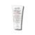Kiehl’s Ultra Facial Cleanser, Lightweight Foamy Facial Cleanser, Enriched Formula that Replenishes Skin Barrier, Gently Exfoliates and Moisturizes, Suitable for All Skin Types, Paraben Free