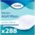 TENA Adult Wipes for Incontinence, Body Cleansing Wipes for Adults, ProSkin – 288 Count