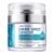 LAIKME Dark Spot Remover for Face and Body, Dark Spot Corrector Cream, Dark Spot Corrector Cream for Age Spot, Blemish Spot, Melasma, Freckle, Sun Spots Remover & Blemish Reducer for Women Men