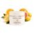 BODY FIRM Crepe Erase Body Repair Treatment, Anti-Aging Wrinkle Cream, Support Skins Natural Elastin & Collagen Production – 10oz
