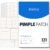 Pimple Patches for Face & Body,331 Patches Variety Pack w/ Large Sizes,Invisible Hydrocolloid Acne Patch with Tea Tree Oil & Salicylic Acid,Overnight Zit Stickers for Blemishes & Spots, All Skin Types