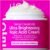 SeoulCeuticals Korean Kojic Acid Cream Dark Spot Remover + Glycolic Acid + Niacinamide + Cica + HA Moisturizer – Cruelty Free K Beauty Skincare 2oz
