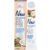 NAIR Exfoliating Facial Hair Removal Cream for Women – Smooth Skin Solution with Collagen for Sensitive Skincare