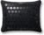ShaktiMat Acupressure Pillow for Relaxation, Massage Neck Muscles, Relieve Stress & Tension, Similar to Acupuncture, No Needles Required