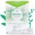 Balance Activ Odor Relief pH Balanced Vaginal Gel for Women, Works Naturally to Rapidly Relieve Unpleasant Odor & Restore Feminine Freshness
