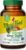 MegaFood, Women Over 55 One Daily, Supports Optimal Health and Wellbeing, Multivitamin and Mineral Dietary Supplement, Vegetarian, 60 tablets (60 servings)