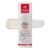 EltaMD UV Clear Face Sunscreen SPF, Oil-Free Sunscreen with Zinc Oxide, Dermatologist Recommended