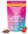 Pink Stork Organic Fertility Tea for Women, Mixed Berry, 15 Sachets