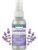 Nature’s Truth Lavender Essential Oil Spray | 2.4 fl oz | Room Aroma Mist, Topical Use, & Yoga