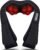 VIKTOR JURGEN Mothers Day Gifts for Mom, Wife, Women & Her, Shiatsu Neck and Shoulder Massager with Heat Deep Tissue Kneading Sports Recovery Massagers for Back, Relaxation Gifts for Husband, Him, Men