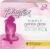 Playtex Gentle Glide Tampons with Triple Layer Protection, Regular, Unscented – 40 Count (Pack of 1)