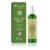 White Sage Smudge Spray for Spiritual Cleansing & Aura Protection, Sage Mist for Cleansing Negative Energy & Protection, Home & Meditation, Clear Quartz Reiki Energized Aromatherapy Room Spray – 4oz