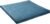 Florensi Meditation Mat Zabuton, Velvet Floor Cushions for Sitting, Meditation Cushions and Pillows with 100% Cotton Insert, Yoga Cushion for Women and Men