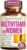 Multivitamin for Women with Methylated Vitamins and Chelated Minerals for Energy, Focus and Immune Health – Premium Daily Womens Multivitamins & Multiminerals – 60 Capsules
