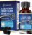 MEOLY Fast-Acting Wart Remover: 40% Salicylic Acid Wart Remover Maximum Strength for Plantar Wart, Corn Men and Women