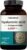 NatureBell Hyaluronic Acid 2,000mg with Collagen & MSM – 240 Capsules – Skin Hydration, Hair, Nail & Joint Support – Water Soluble Formula for Easy Absorption* – Non-GMO & Gluten-Free