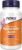 NOW Foods Supplements, Hyaluronic Acid 100 mg, Double Strength with L-Proline, Alpha Lipoic Acid and Grape Seed Extract, 60 Veg Capsules