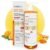 Nasola Kojic Acid Body Wash – Turmeric & Vitamin C Skin Brightening Shower Gel for Deep Gentle Moisturizer – Hydrating Women & Men Body Wash for All Skin Types – 11.8 fl oz