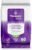 Theraworx Protect 60-Count Cleansing Wipes To Help Support A Healthy Urinary System