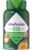 Vitafusion Power+ Multivites​