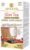HYLEYS Slim Tea 5 Flavor Assortment – Weight Loss Herbal Supplement Cleanse and Detox – 25 Tea Bags (1 Pack) – Assorted Tea Variety Pack