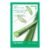 innisfree Energy Mask, Korean Sheet Mask with Hydrating Serum for Soothing, Brightening, and Glowing Skin Care Routine
