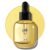 LADOR Hair Perfume Oil for Dry Damaged Hair – Anti Frizz Nourishing Fragrance Gloss Oil Serum Leave-In Conditioner Hold Curls & Waves Sulfate Paraben Alcohol Free 1 Fl Oz – Hinoki Korean