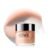 Clinique Moisture Surge 100H Auto-Replenishing Hydrator Oil Free Face Moisturizer | With Hyaluronic Acid, Aloe Bioferment and Vitamins C + E | For All Skin Types | Hydrating + Moisturizing