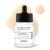 COSRX 2% Alpha Arbutin Discoloration Care Face Serum with Niacinamide, Glutathione & Tranexamic Acid, Serum to Target Dark Spots and Hyperpigmentation, Daily Korean Skin Care, 1.7 fl oz