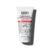 Kiehl’s Ultra Facial Barrier-Hydrating Cleanser, Cream-To-Foam Non-Stripping Daily Face Wash For All Skin Types, Including Sensitive