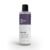 Her Fantasy Box | Refresh pH Balancing Shower Gel – Natural Feminine Hygiene Solution for Gentle Cleansing, Odor Control, and Skin Nourishment – pH-Balanced Formula for All Skin Types (8 oz)