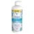 Vagisil Feminine Wash for Intimate Area Hygiene, Scentsitive Scents, pH Balanced and Gynecologist Tested, Coconut Hibiscus, 16.9 oz with Pump