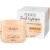 POND’S Fresh Hydration Gel Moisturizer – 24 HR Hydration with Orange Extract & Vitamin C – Alcohol & Oil-Free Face Moisturizer – Dermatologist Tested, 3.4 oz