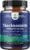 Pure Vitamin B3 Niacinamide 500mg Capsules – Niacinamide (Vit B3) 500mg Flush Free Form of B3 Vitamins for Skin Health Detox & NAD Production Support for Women & Men – Healthy Skin Supplement – 180 Ct