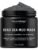 New York Biology Dead Sea Mud Mask for Face and Body | Spa Quality Pore Refiner for Oily Skin | Natural Skincare for Women & Men | Tighten Skin for A Healthier Complexion | 8.8 oz