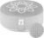 Y O Gayo Meditation Cushion and Floor Pillow. Ideal for Meditation Pillow, Yoga, & Floor Sitting – Premium Buckwheat Supportive Round Cushion with Changeable Cover. Versatile & Stylish – 16″ in
