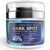 Dark Spot Corrector for Face & Body – Niacinamide & Vitamin C Serum for Hyperpigmentation, Age & Sun Spots (1.7 Fl Oz)