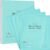 Ebanel Bio Collagen Face Mask, 4-Pack Hydrating Face Masks with 7 Peptides, Hyaluronic Acid, Niacinamide, Centella, Rose Water, Ceramide, and B5, Glass Skin Tightening and Lifting Korean Sheet Masks