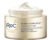 RoC Retinol Correxion Max Hydration Anti-Aging Daily Face Moisturizer with Hyaluronic Acid, Fragrance-Free, Oil Free Skin Care, 1.7 Ounces (Packaging May Vary)