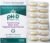 pH-D Feminine Health Support – Boric Acid Moisturizing Suppository – Woman Owned – for Vaginal Odor – Paraben-Free and Cruelty-Free – 14 Count