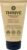 Thrive Natural Care Reef Safe Sunscreen SPF50 – Hawaii 104 Reef Act Compliant – Mineral Sunscreen Non-Nano Zinc Oxide – Vegan, (5.8 Oz (Pack of 1))