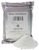 Naturejam Alpha Arbutin Powder Pure Skin Whitener Brightener Dark Spot Corrector (2.2 Pounds)