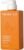 Medix 5.5 Argan Oil Cream + Vitamin E Anti Aging Skin Care Moisturizer Body Cream | Firming Body Lotion Reduces Look Of Wrinkles, Cellulite, Crepey Skin, & Uneven Skin Tone For Women & Men, 15 Fl Oz