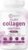 Micro Ingredients Multi Collagen Pills for Women & Men, 240 Capsules | Type I, II, III, V, X | Hydrolyzed Peptides with Biotin, Hyaluronic Acid, & Fat Soluble Vitamin C Complex | Non-GMO, Filler Free