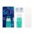 Schick Hydro Silk Sugar Wax Roller for Body + Pubic Hair Removal | Roll On Wax Kit for Body and Bikini Line Hair Removal